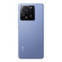 Xiaomi | 13T Pro | Alpine Blue | 6.67 "" | AMOLED | MediaTek | Dimensity 9200 Plus (4 nm) | Internal RAM 12 GB | 512 GB | Dual S - 2